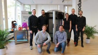 F&B rapid production-1