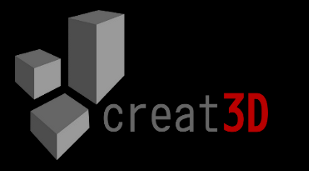 creat3d.png
