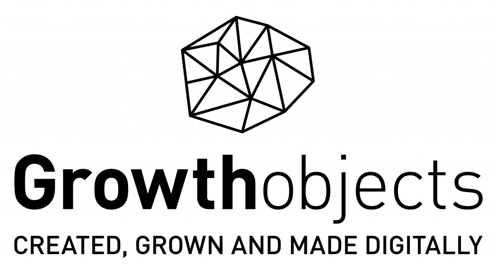 Growthobjects — VoxelMatters - The largest database of additive ...