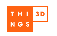 things3d.png