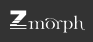 zmorph.png