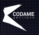 codame