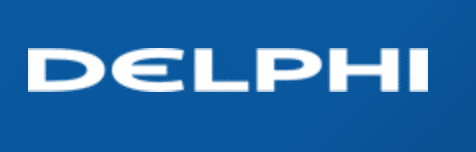 delphi