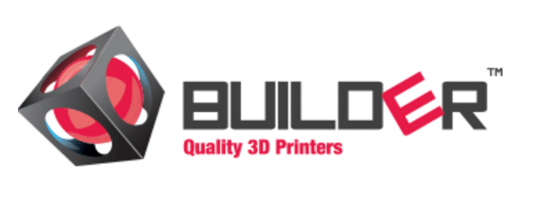 builder