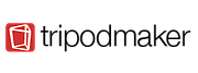 tripodmaker