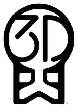 3DK_Icon_Logo_1