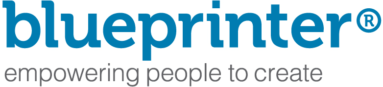 blueprinter