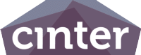 cinter
