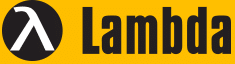 lambda