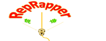 reprapper