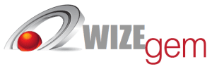 Wizegem