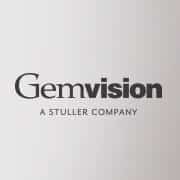 Gemvision Corporation