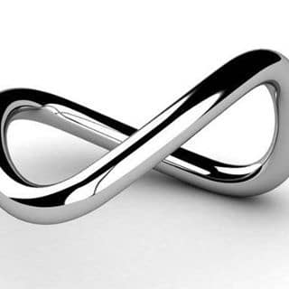 Infinity3DPrints
