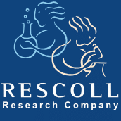 RESCOLL