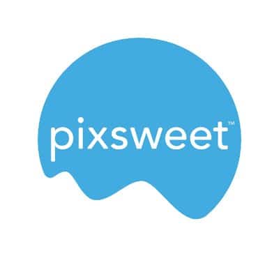 Pixsweet LLC