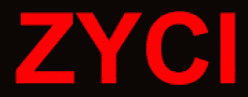 cropped-ZYCI-Red-on-Black