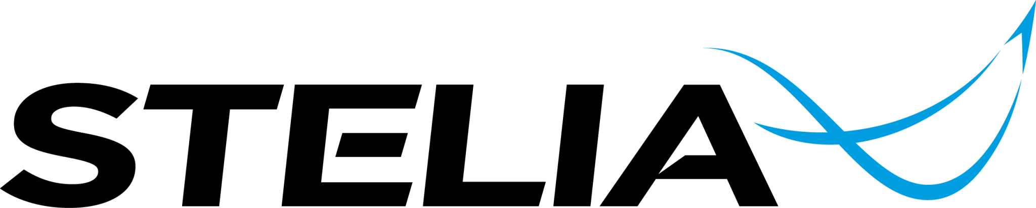 logo-Stelia