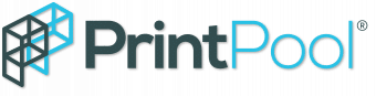 Logo-Dropshadow-trademark-340×87