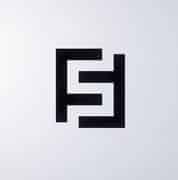 simpliforge