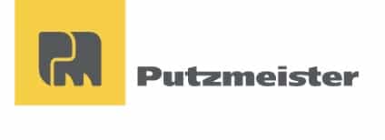 putzmeister