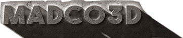 madco3d-logo