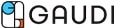 Logo-Website
