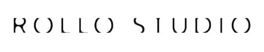 rollo studio