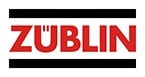 zueblin-logo