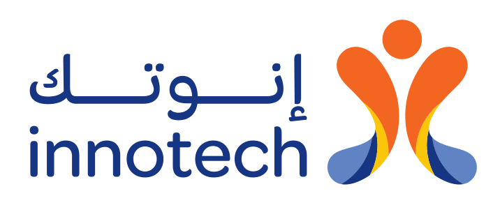 شعار+انوتم+الجديد