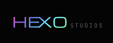 hexo
